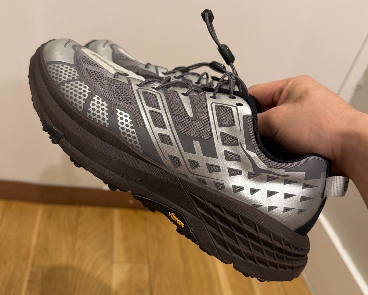 Editors’ Picks: Our Favorite Sneakers Right Now hypebeast 2025 team review