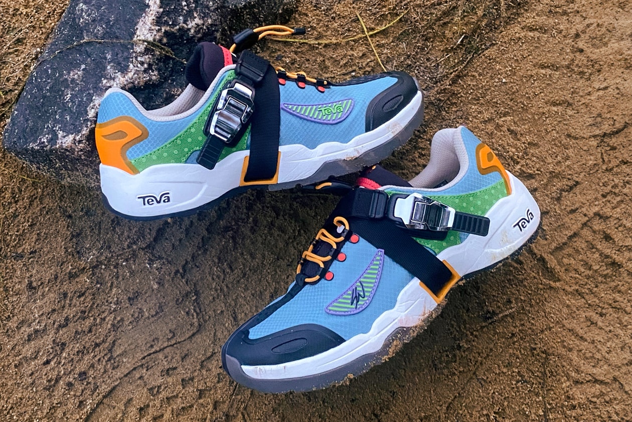 Editors’ Picks: Our Favorite Sneakers Right Now hypebeast 2025 team review