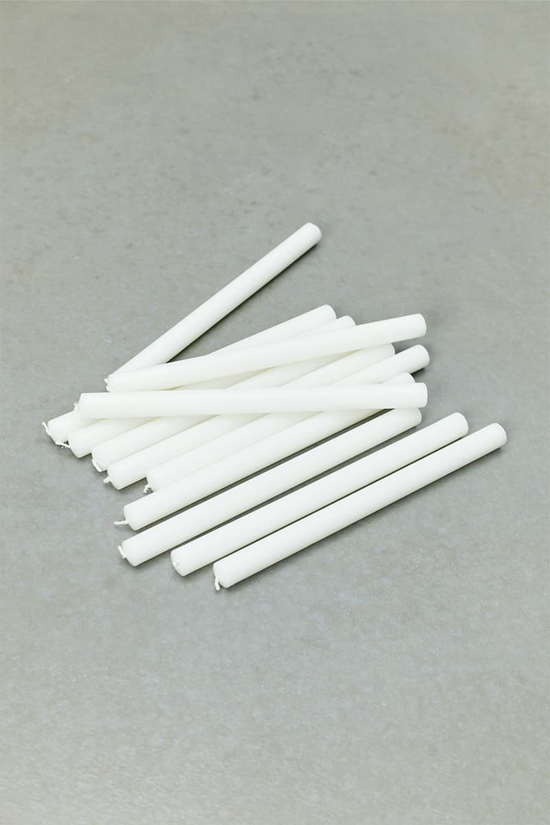 JW Anderson FW26 Collection Lookbook jonathan anderson roots 