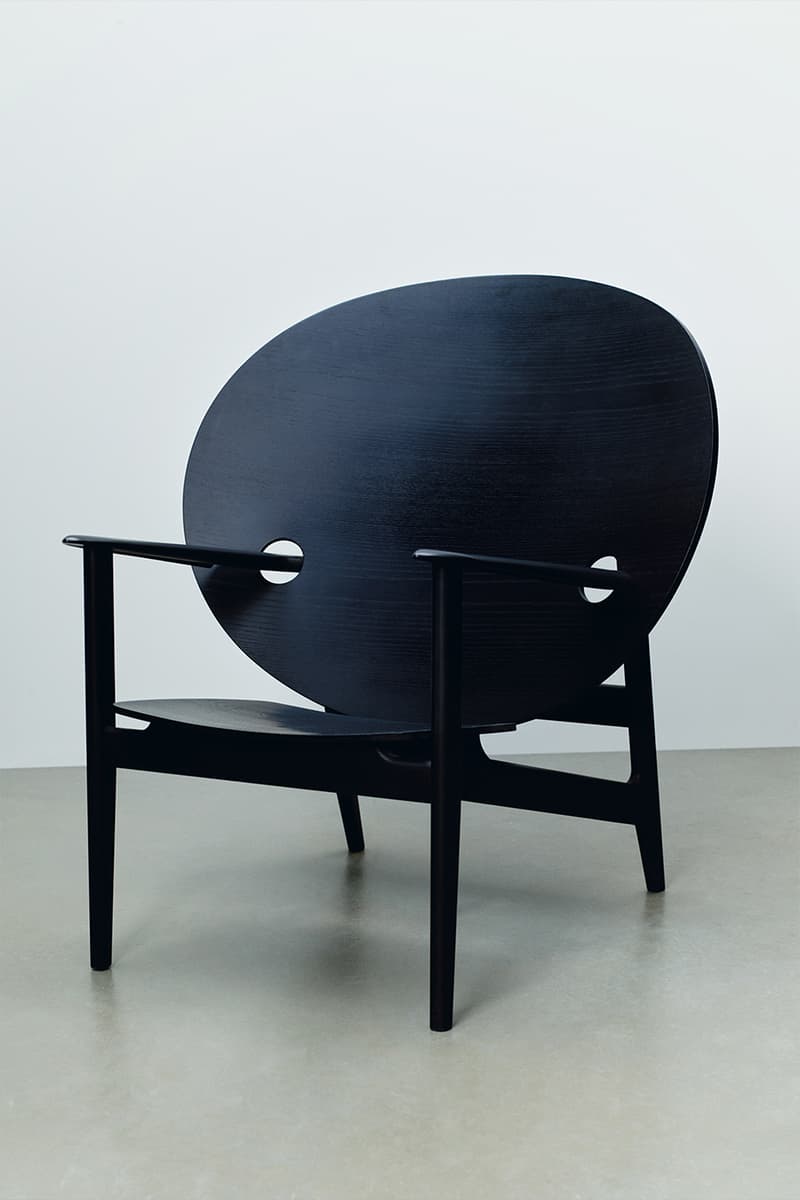 JW Anderson FW26 Collection Lookbook jonathan anderson roots 