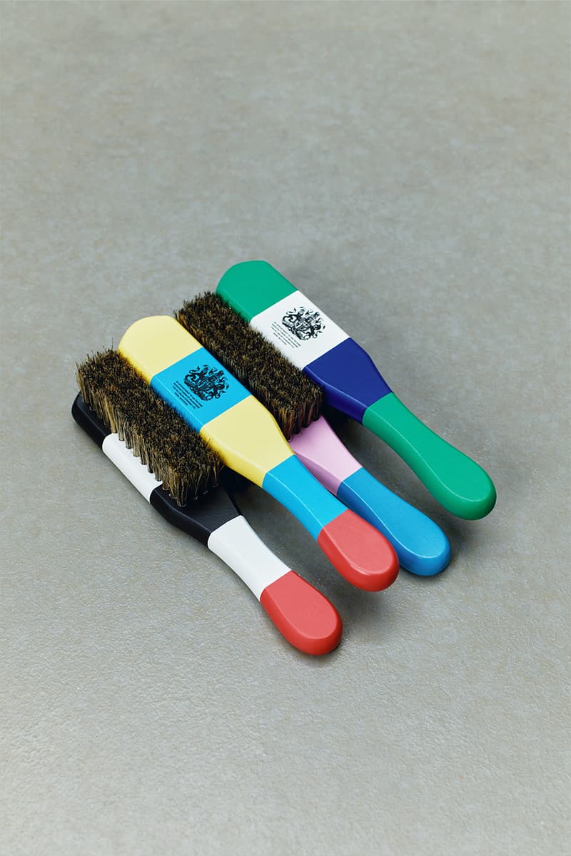 JW Anderson FW26 Collection Lookbook jonathan anderson roots 