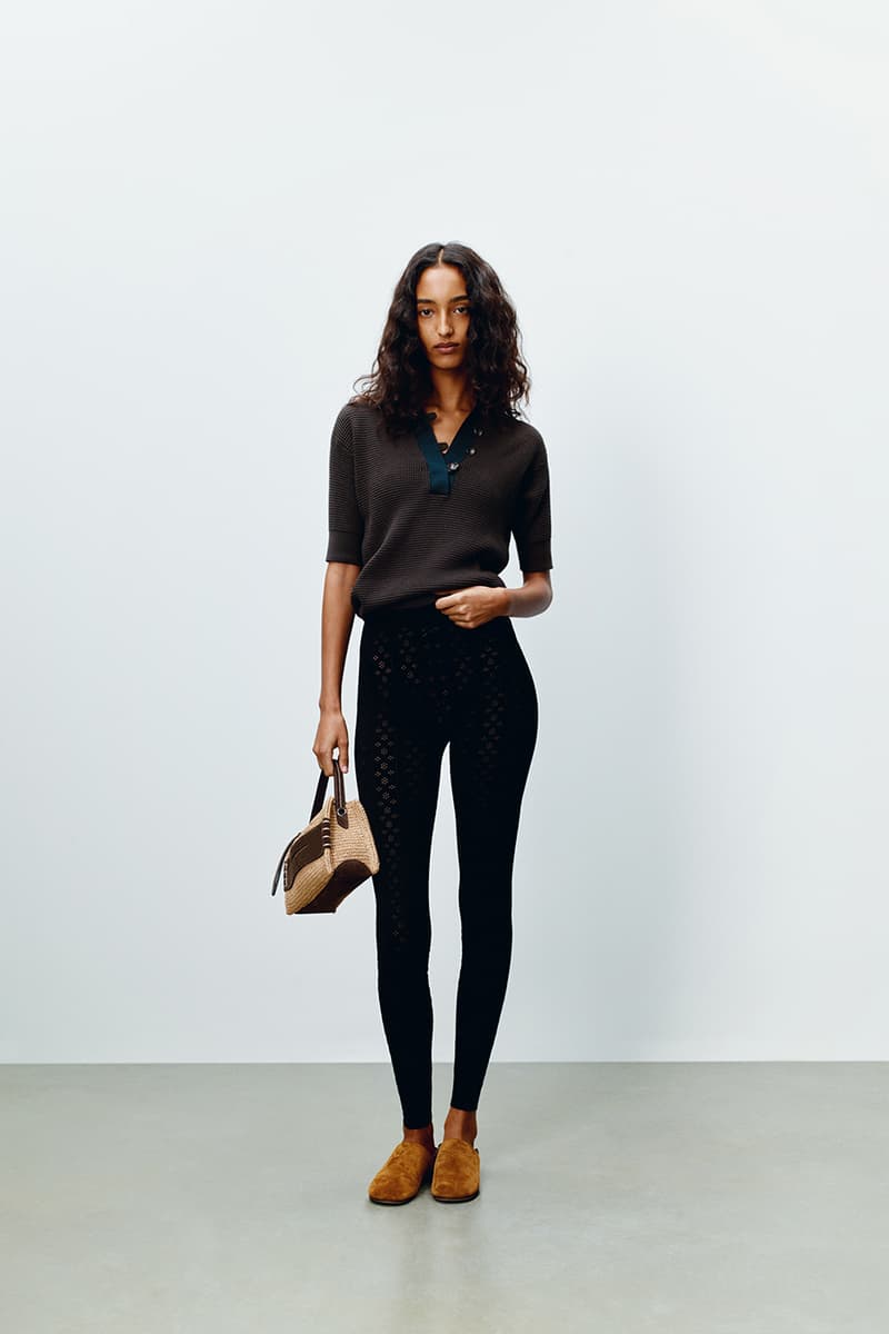 JW Anderson FW26 Collection Lookbook jonathan anderson roots 