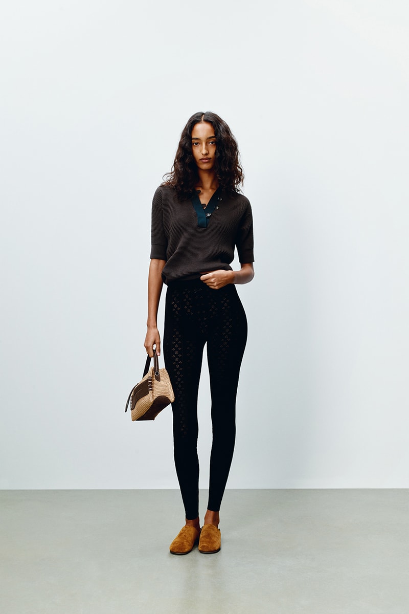 JW Anderson FW26 Collection Lookbook jonathan anderson roots 
