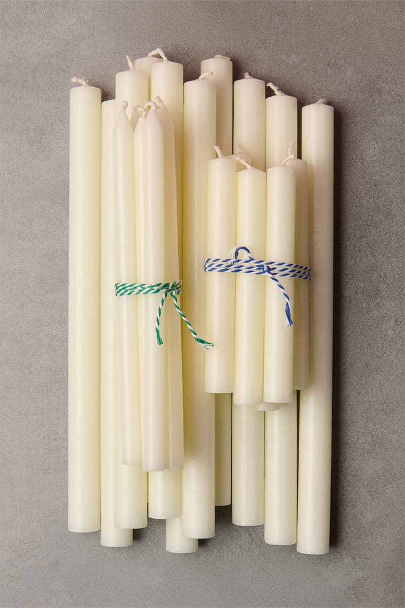 JW Anderson FW26 Collection Lookbook jonathan anderson roots 