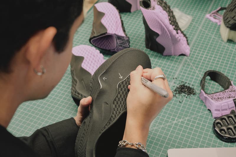 Nike Air Max 1000 Multicolor Teaser Info release date store list zellerfeld