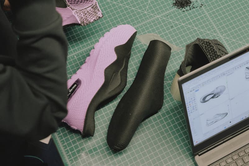 Nike Air Max 1000 Multicolor Teaser Info release date store list zellerfeld