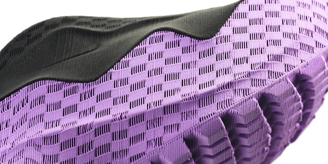 Nike Reveals the Air Max 1000 Multicolor