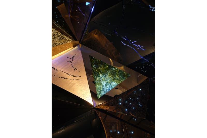 Ranbir Sidhu No Limits Art Gallery of Ontario Artworks Toronto