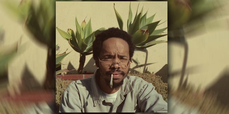 Earl Sweatshirt Returns with New Music Video