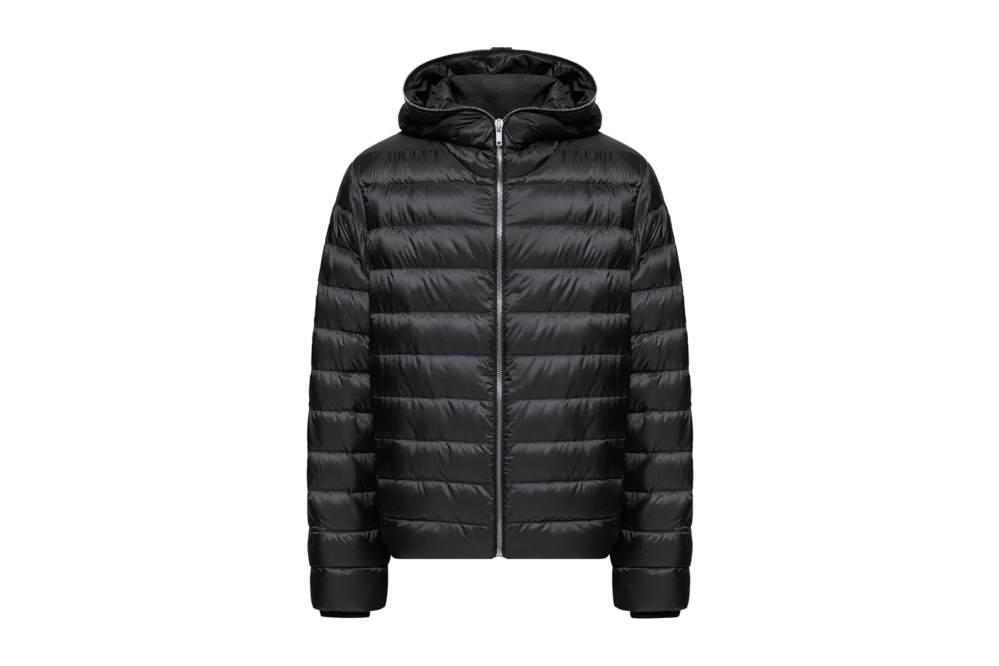 Moncler Rick Owens Spring Summer 2026 collaboration Collection Release Info