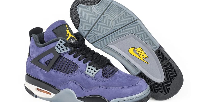 show all jordan sneakers