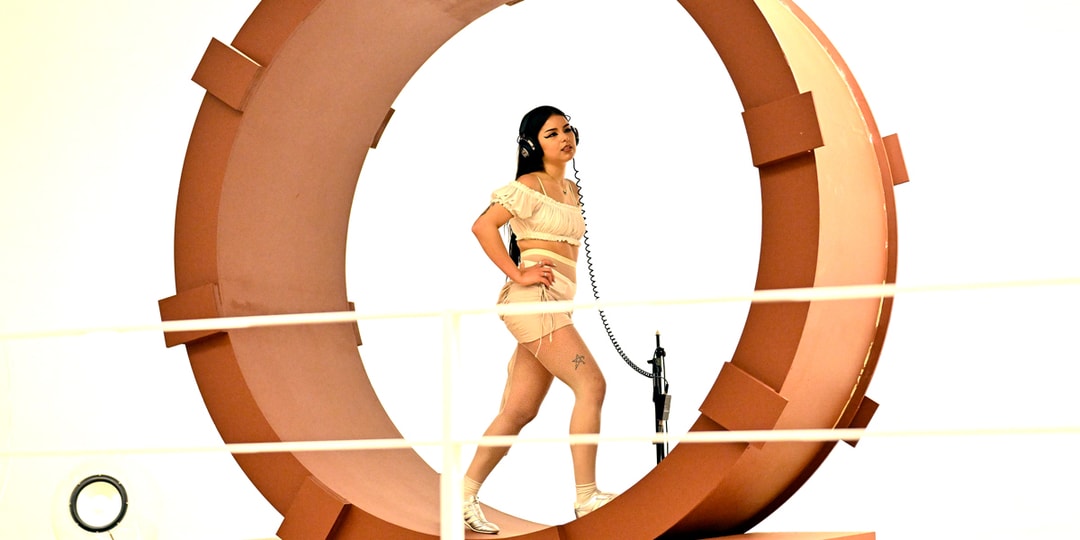 Everything We Loved In Music This Week: January 16