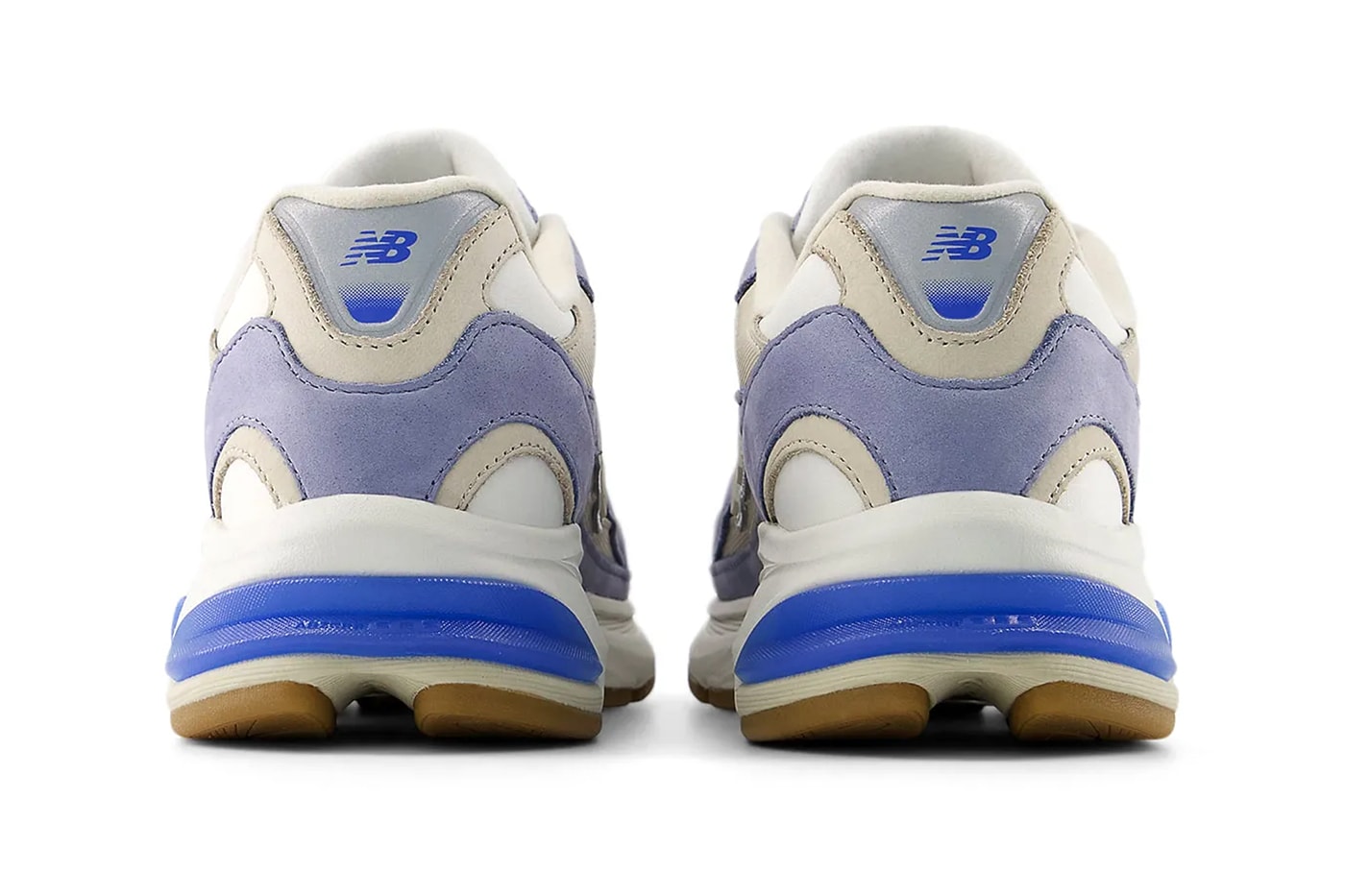 New Balance 2010 Dusk Shower Timberwolf U201089S 204L Dusk Shower Blue Bird Reflection U204L9DF Release Info