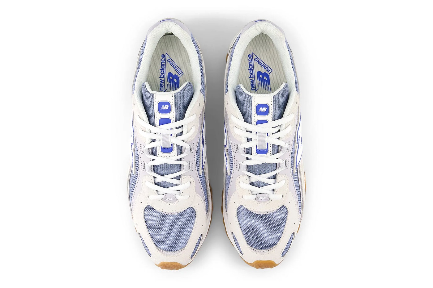 New Balance 2010 Dusk Shower Timberwolf U201089S 204L Dusk Shower Blue Bird Reflection U204L9DF Release Info