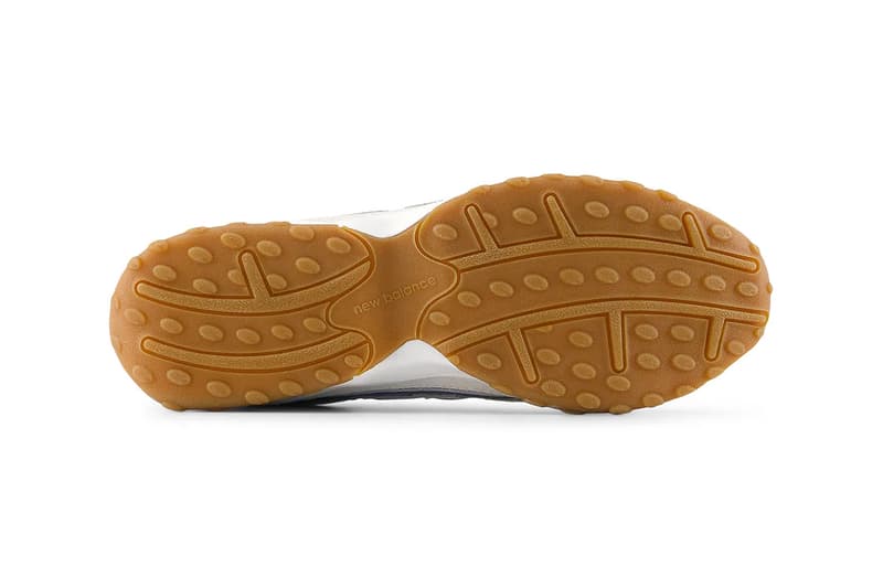 New Balance 2010 Dusk Shower Timberwolf U201089S 204L Dusk Shower Blue Bird Reflection U204L9DF Release Info