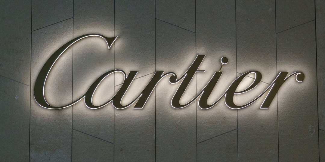 Richemont Surprises with Results - How Does This Impact Fashion and Streetwear?