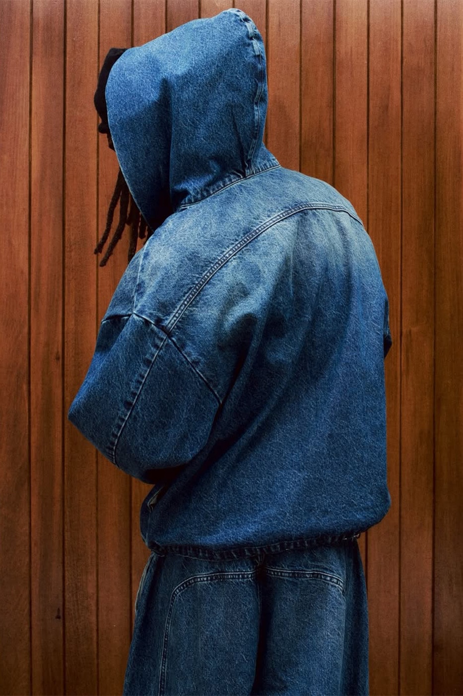 Seventh x BEAMS T "IKKYU” Collection Release Info