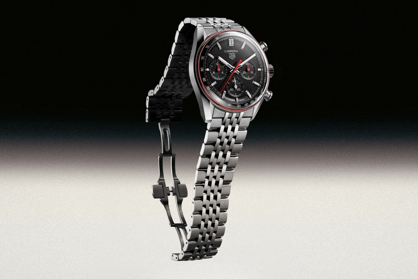 TAG Heuer LVMH Watch Week 2026 Release Info Carrera Chronograph Carrera Split-Seconds Chronograph Seafarer