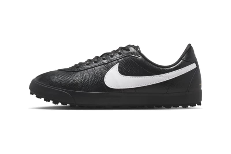 Nike Astrograbber Morse Code IQ3411-010 Official Images