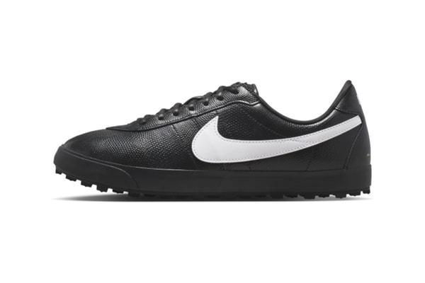 Nike Astrograbber Morse Code IQ3411-010 Official Images
