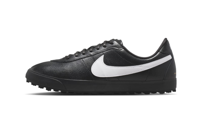 Nike Astrograbber Morse Code IQ3411-010 Official Images
