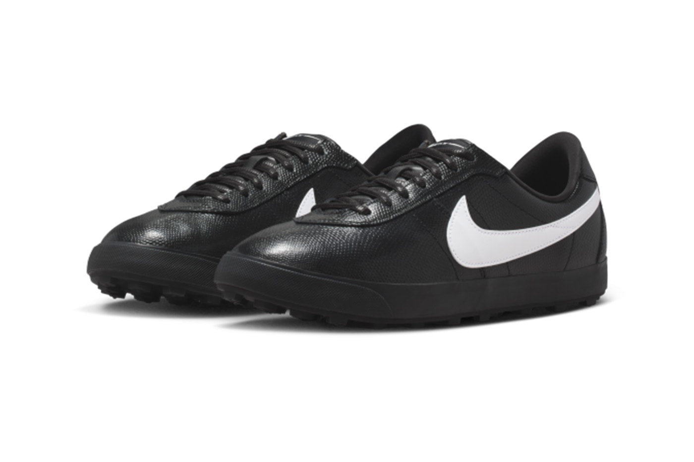 Nike Astrograbber Morse Code IQ3411-010 Official Images