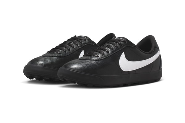 Nike Astrograbber Morse Code IQ3411-010 Official Images