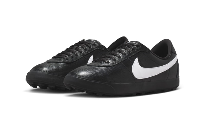 Nike Astrograbber Morse Code IQ3411-010 Official Images
