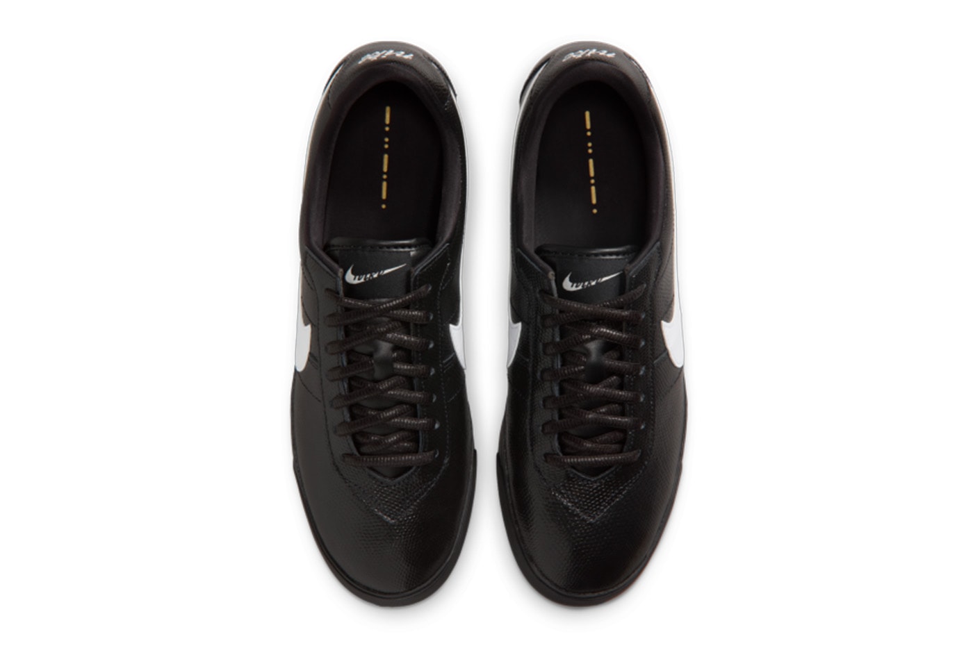 Nike Astrograbber Morse Code IQ3411-010 Official Images