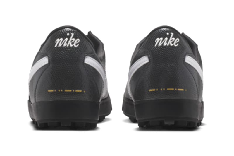 Nike Astrograbber Morse Code IQ3411-010 Official Images