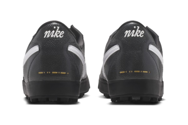 Nike Astrograbber Morse Code IQ3411-010 Official Images