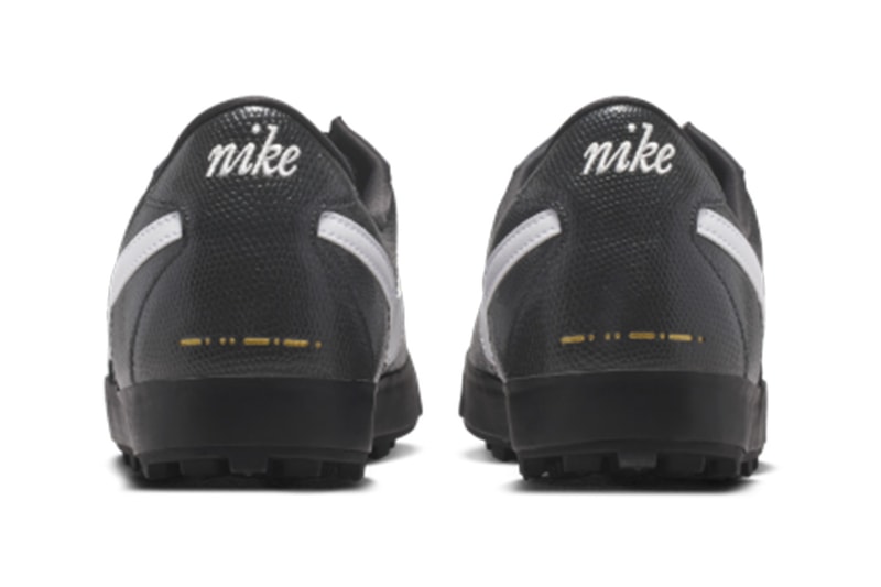 Nike Astrograbber Morse Code IQ3411-010 Official Images
