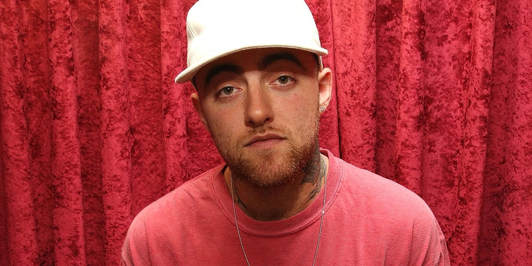 15 Songs That Define Mac Miller's Legacy in Music