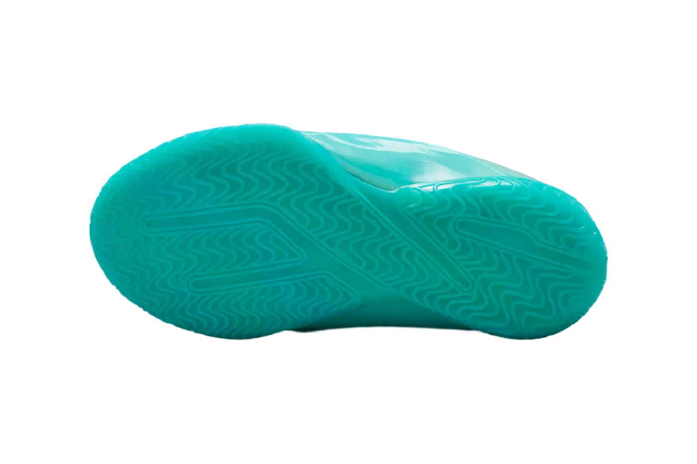 Nike LeBron 23 “Honor The King” IH1513-300 Hyper Jade Deep Royal Blue Bleached Turquoise University Gold Release Info LeBron James Dr. Martin Luther King Jr.