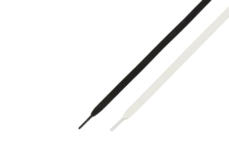 Air Jordan 1 Low OG Medium Olive Black Summit White Sail HQ6998-200 Release Info