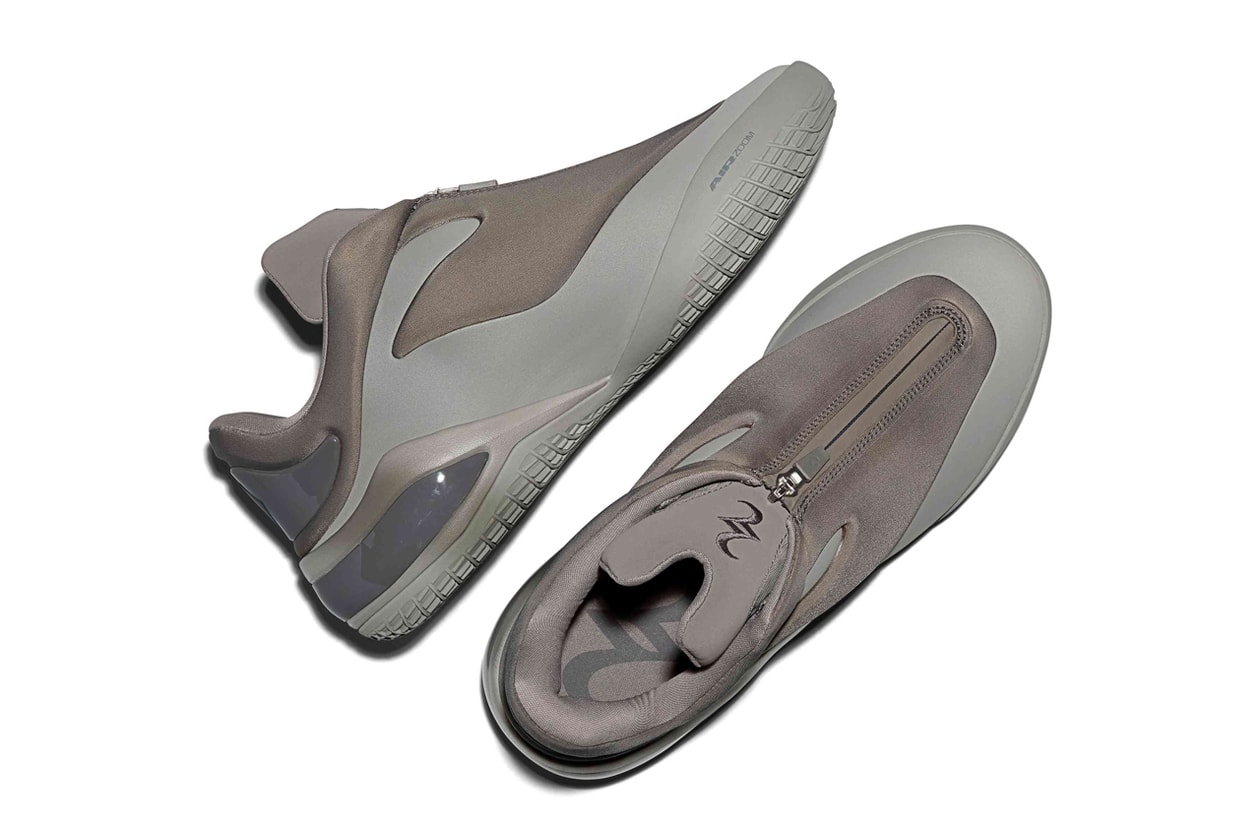 Best Sneaker Releases January 2026 Week 3 New Balance Gator Run Shadow Red Black MDS (MIYAKE DESIGN STUDIO) ASICS HYPER TAPING Nike Kobe 1 Protro 81 Points Converse SHAI 001 Ares Grey HBX Parra OTW by Vans Old Skool 36 HBX Nike Total 90 Shox Magia Metallic Silver Pack Action Bronson New Balance 1890 Cyborg Tears Levi’s Air Jordan 3 Year of the Horse HBX Air Jordan 9 Flint Grey NikeSKIMS Rift Mesh