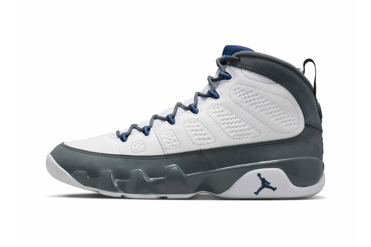 Best Sneaker Releases January 2026 Week 3 New Balance Gator Run Shadow Red Black MDS (MIYAKE DESIGN STUDIO) ASICS HYPER TAPING Nike Kobe 1 Protro 81 Points Converse SHAI 001 Ares Grey HBX Parra OTW by Vans Old Skool 36 HBX Nike Total 90 Shox Magia Metallic Silver Pack Action Bronson New Balance 1890 Cyborg Tears Levi’s Air Jordan 3 Year of the Horse HBX Air Jordan 9 Flint Grey NikeSKIMS Rift Mesh