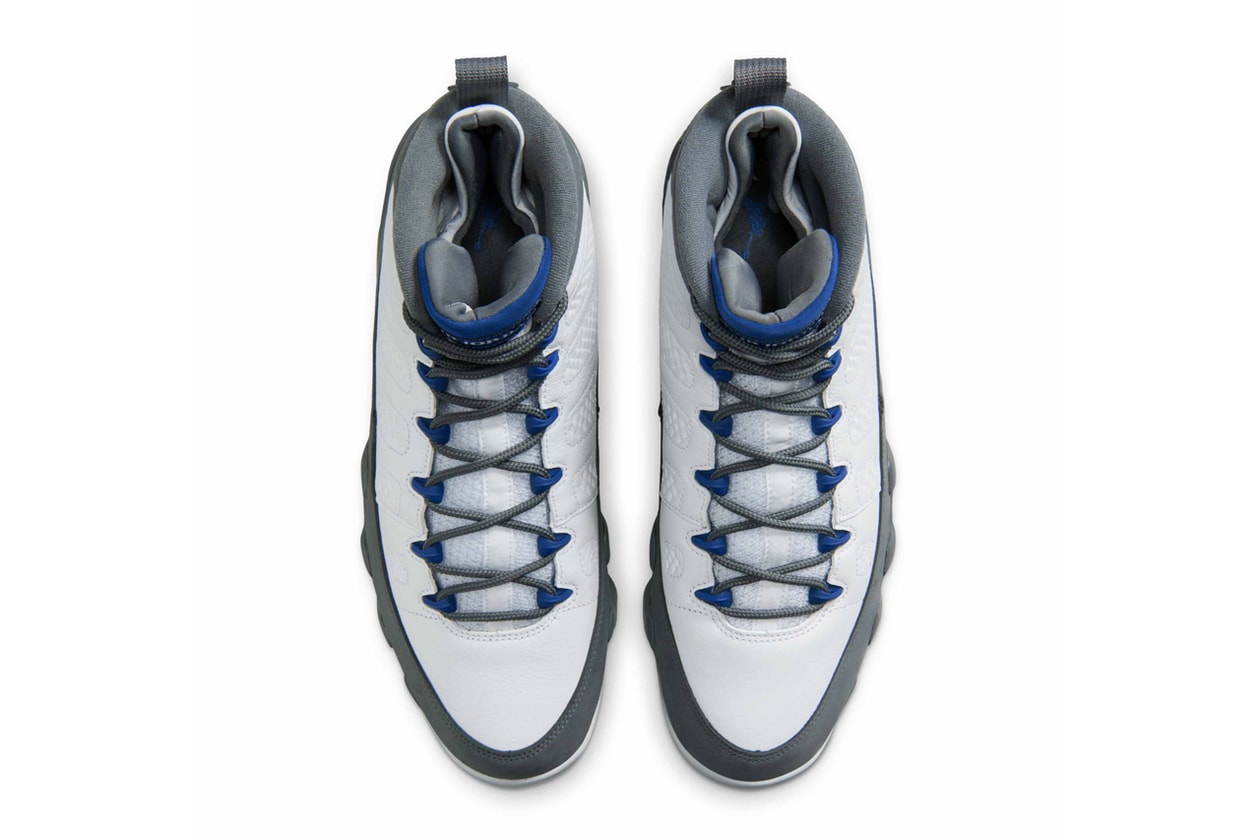 Best Sneaker Releases January 2026 Week 3 New Balance Gator Run Shadow Red Black MDS (MIYAKE DESIGN STUDIO) ASICS HYPER TAPING Nike Kobe 1 Protro 81 Points Converse SHAI 001 Ares Grey HBX Parra OTW by Vans Old Skool 36 HBX Nike Total 90 Shox Magia Metallic Silver Pack Action Bronson New Balance 1890 Cyborg Tears Levi’s Air Jordan 3 Year of the Horse HBX Air Jordan 9 Flint Grey NikeSKIMS Rift Mesh