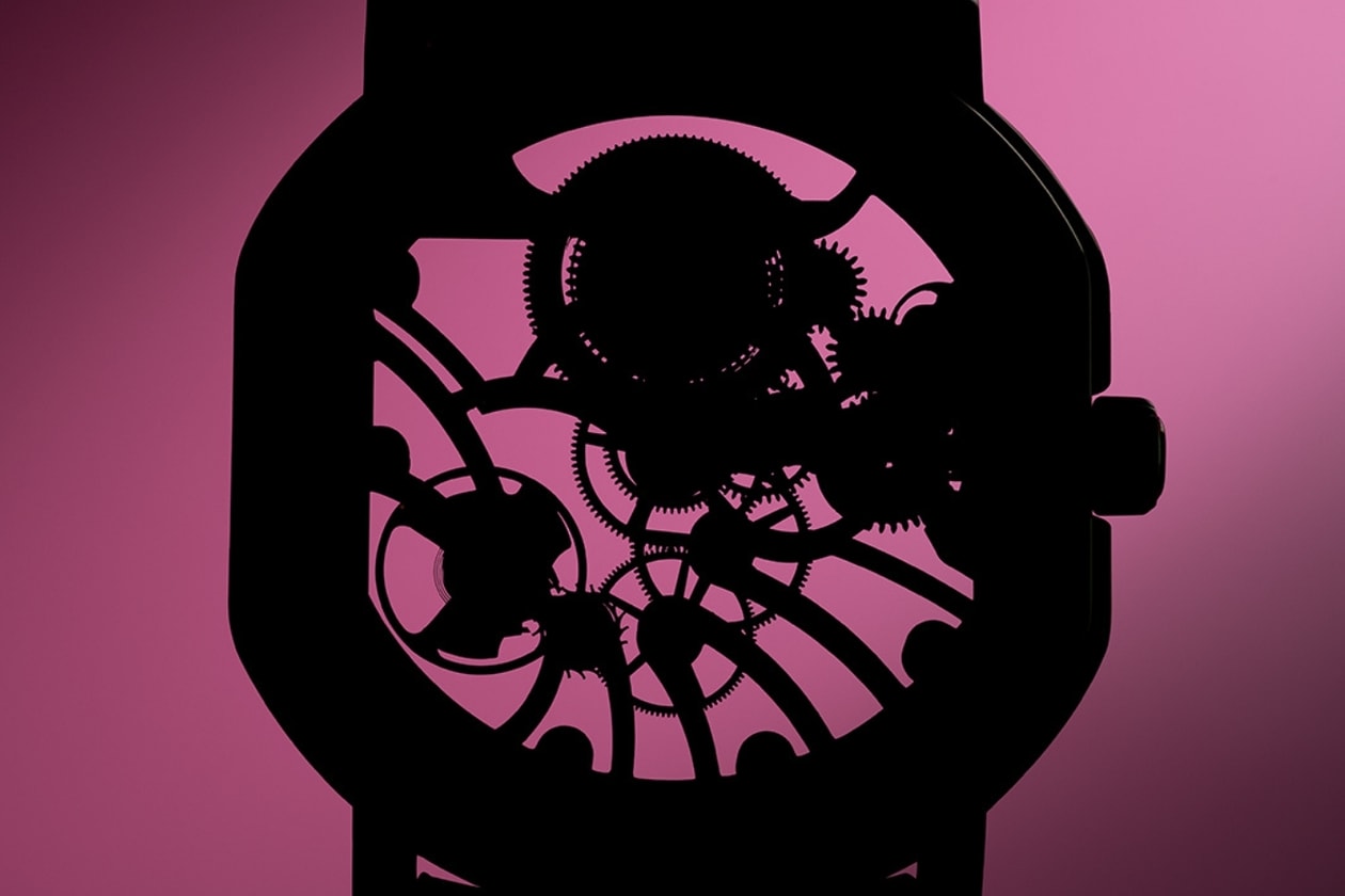 Best Releases of LVMH Watch Week 2026