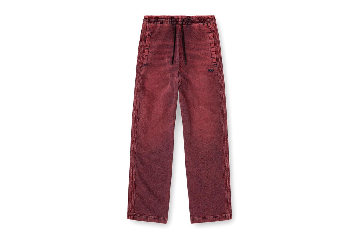 8 Drops You Don't Want to Miss This Week Kith Seventh Beams  Dime Eastpak Diesel Anti Social Social Club adidas Mercedes-AMG collaboration Studio Nicholso Oakley