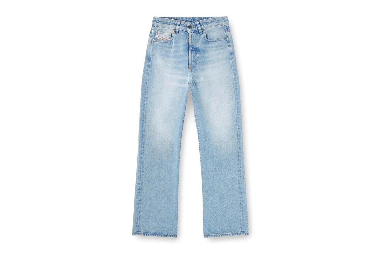 8 Drops You Don't Want to Miss This Week Kith Seventh Beams  Dime Eastpak Diesel Anti Social Social Club adidas Mercedes-AMG collaboration Studio Nicholso Oakley