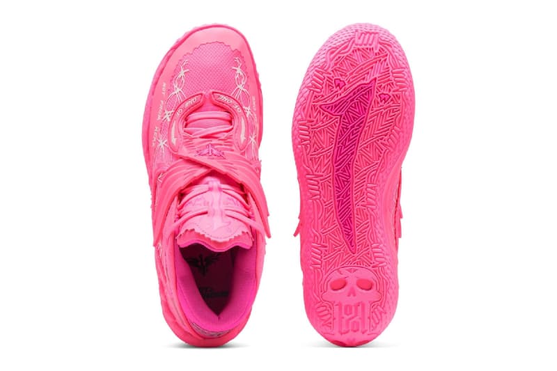 Fast & Furious x PUMA “Suki” “Supra” “Dom Toretto” “Skyline” 314021-01 312796-01 314033-01 314031-01 Release Info