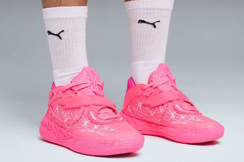 Fast & Furious x PUMA “Suki” “Supra” “Dom Toretto” “Skyline” 314021-01 312796-01 314033-01 314031-01 Release Info