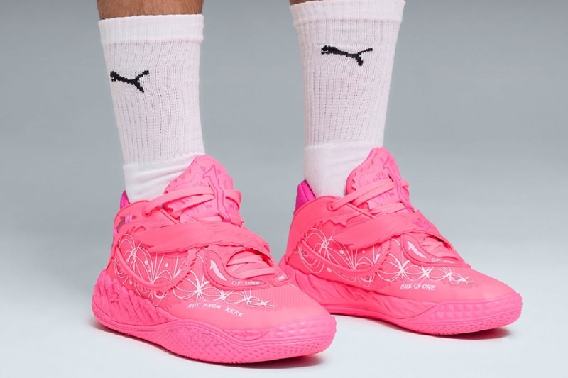 Fast & Furious x PUMA “Suki” “Supra” “Dom Toretto” “Skyline” 314021-01 312796-01 314033-01 314031-01 Release Info