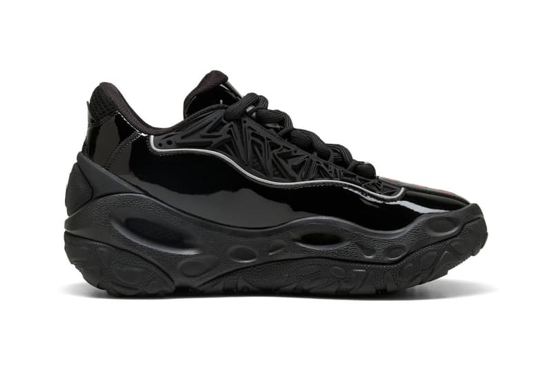 Fast & Furious x PUMA “Suki” “Supra” “Dom Toretto” “Skyline” 314021-01 312796-01 314033-01 314031-01 Release Info