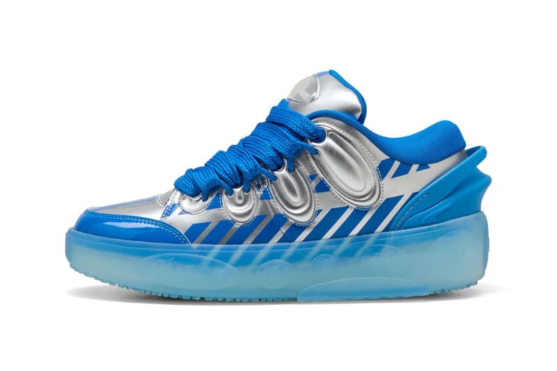 Fast & Furious x PUMA “Suki” “Supra” “Dom Toretto” “Skyline” 314021-01 312796-01 314033-01 314031-01 Release Info