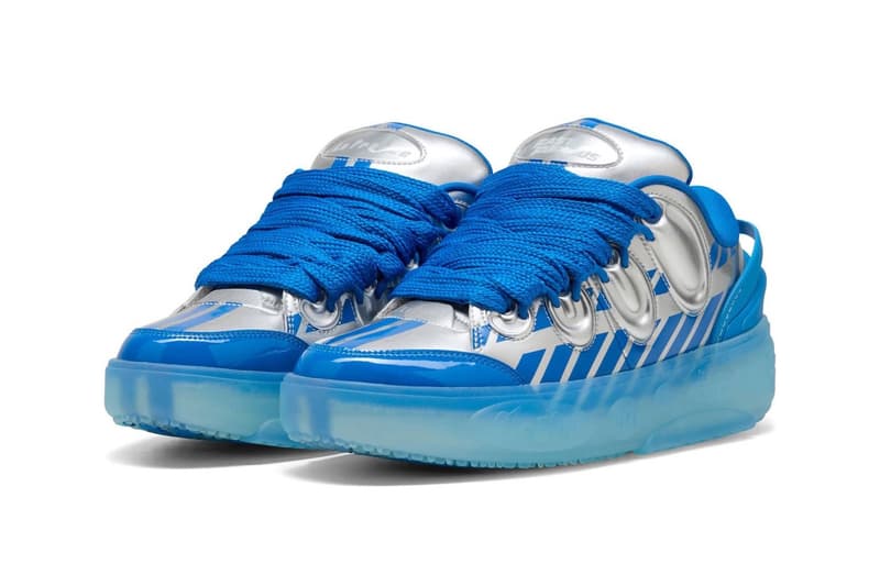 Fast & Furious x PUMA “Suki” “Supra” “Dom Toretto” “Skyline” 314021-01 312796-01 314033-01 314031-01 Release Info