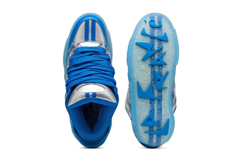 Fast & Furious x PUMA “Suki” “Supra” “Dom Toretto” “Skyline” 314021-01 312796-01 314033-01 314031-01 Release Info