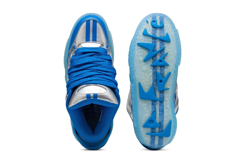 Fast & Furious x PUMA “Suki” “Supra” “Dom Toretto” “Skyline” 314021-01 312796-01 314033-01 314031-01 Release Info