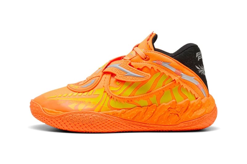 Fast & Furious x PUMA “Suki” “Supra” “Dom Toretto” “Skyline” 314021-01 312796-01 314033-01 314031-01 Release Info